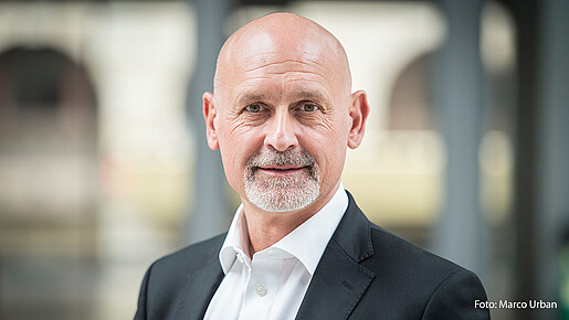 Volker Geyer Volker Geyer