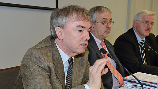 Klaus Dauderstädt Klaus Dauderstädt