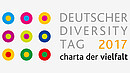 Diversity Tag Logo
