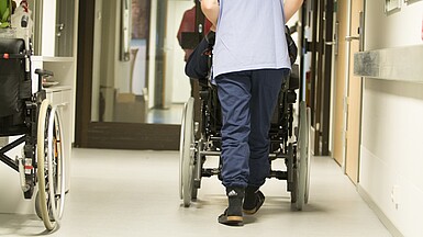 dbb-Einschätzung zum Reform-Entwurf: „Befürchtungen übertroffen“