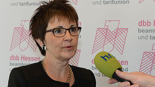 Ute Wiegand-Fleischhacker Ute Wiegand-Fleischhacker