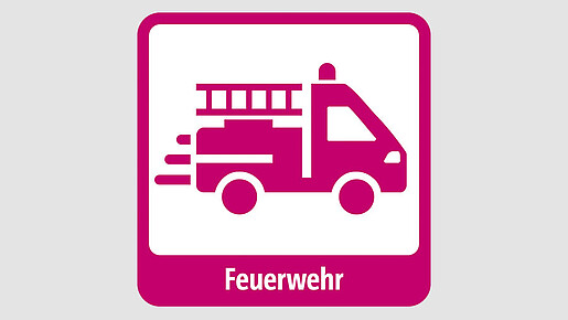 Feuerwehr Feuerwehr
