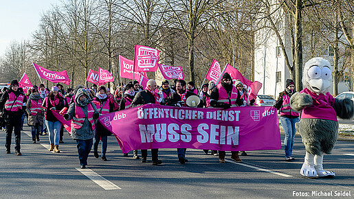 180301 salzgitter