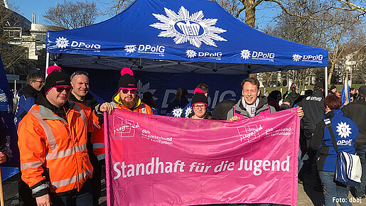 190305 ekr jugend