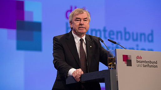 Klaus Dauderstädt Klaus Dauderstädt