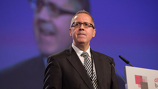 Thomas Eigenthaler Thomas Eigenthaler