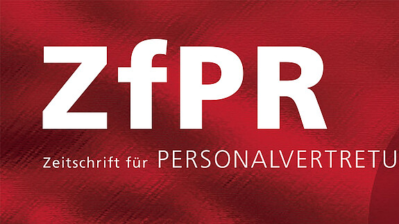P-ZP Q2-22 final.pdf
