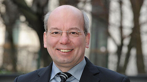 Rainer Wendt Rainer Wendt