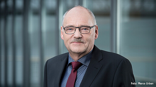 Friedhelm Schäfer Friedhelm Schäfer