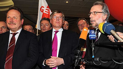 110310 tarifabschluss