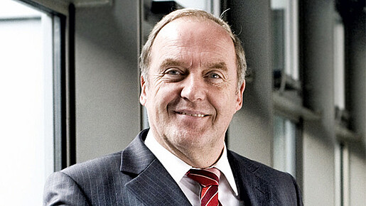 Dieter Dewes Dieter Dewes
