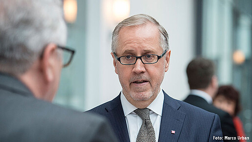 Thomas Eigenthaler Thomas Eigenthaler