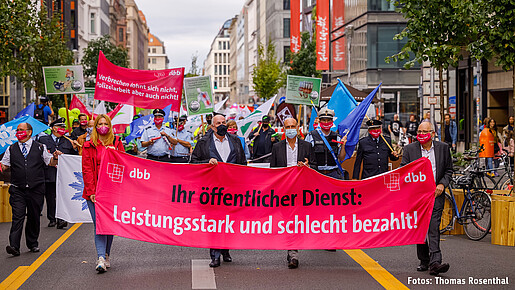 200924 ekr berlin 01