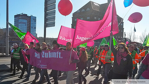 150312 ekr jugend kiel