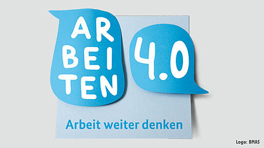 Arbeit 4.0 Arbeit 4.0