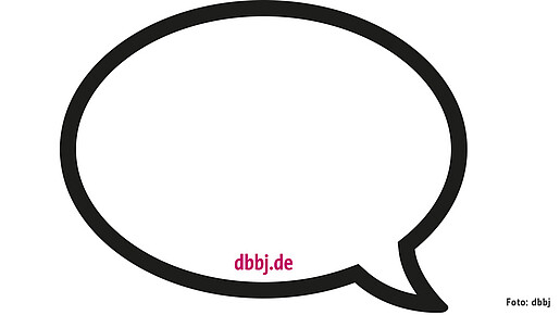 Gewerkschaftsjugend ist wichtig, weil…