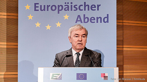 Klaus Dauderstädt Klaus Dauderstädt
