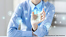 Digitaler Wandel und Chancengleichheit