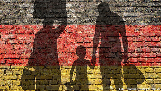 Flüchtlinge Flüchtlinge