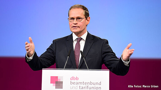 Bild00