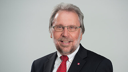 Frank Stöhr Frank Stöhr