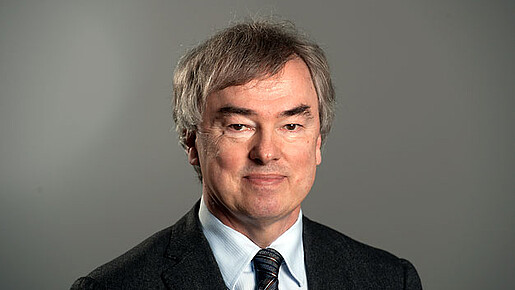 Klaus Dauderstädt Klaus Dauderstädt