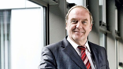 Dieter Dewes Dieter Dewes