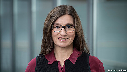 Astrid Hollmann Astrid Hollmann