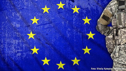 25. Europäischer Abend 25. Europäischer Abend