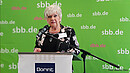 Helene Wildfeuer