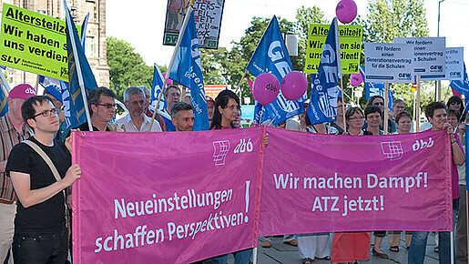 110629 sachsen