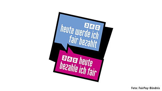 Fairpay Fairpay