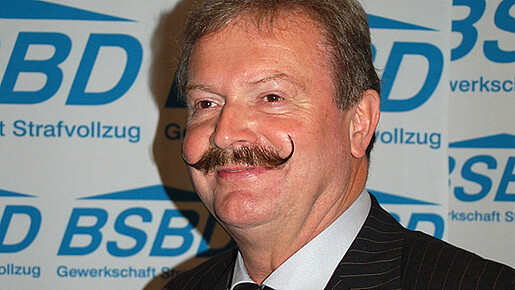 Franz-Josef Schäfer Franz-Josef Schäfer