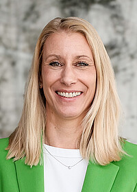 Tanja Küsgens