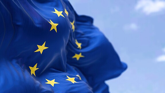 Neues EU-Sozialrechte-Toolkit für Gewerkschaften commission