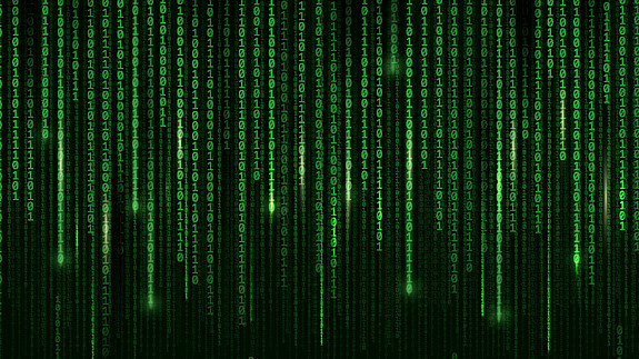 Funktionierende digitale Verwaltung stärkt das Vertrauen in den Staat Funktionierende digitale Verwaltung stärkt das Vertrauen in den Staat