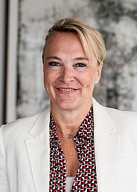 Sandra Schäfer