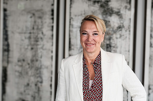 Sandra Schäfer Sandra Schäfer