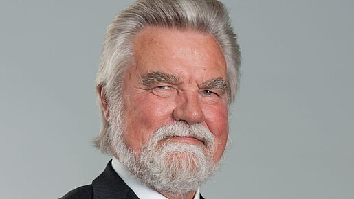 Dieter Ondracek Dieter Ondracek