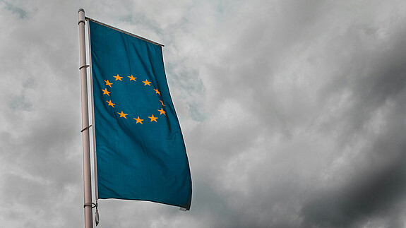 Zwischen Stagnation und Erneuerung: Deutschlands wirtschaftliche Perspektiven und EU-Länderspezifische Empfehlungen