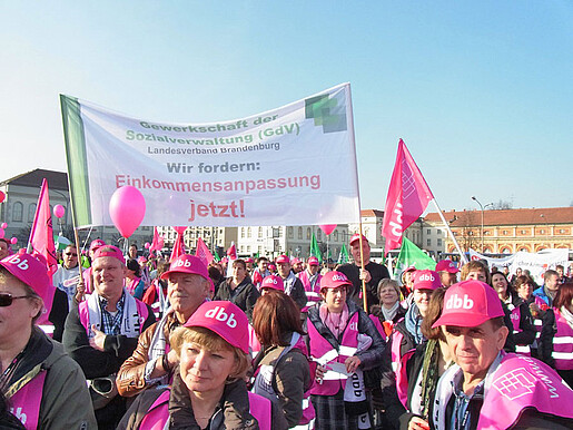 bild17