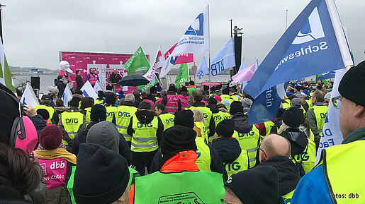 190220 demo kiel 01