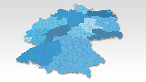 Besoldungsunterschiede Besoldungsunterschiede