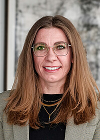 Valentina van Dornick