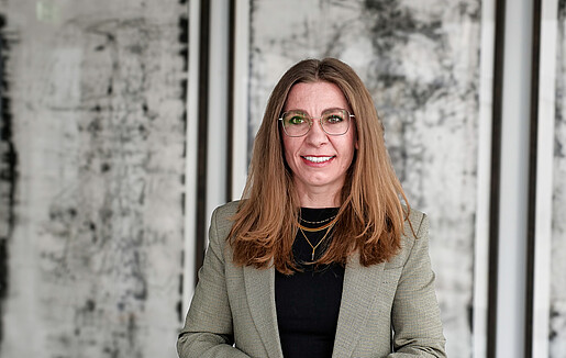 Valentina van Dornick Valentina van Dornick