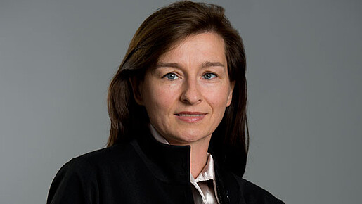 Astrid Hollmann Astrid Hollmann