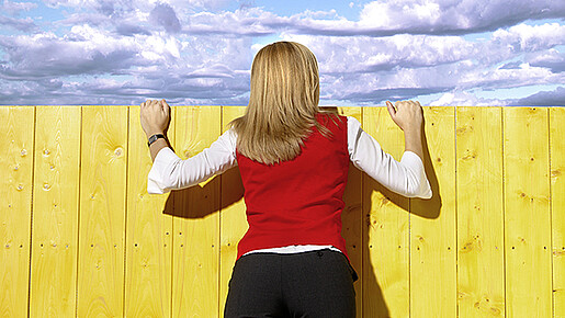 Frauenpoltische Fachtagung 2014 Frauenpoltische Fachtagung 2014