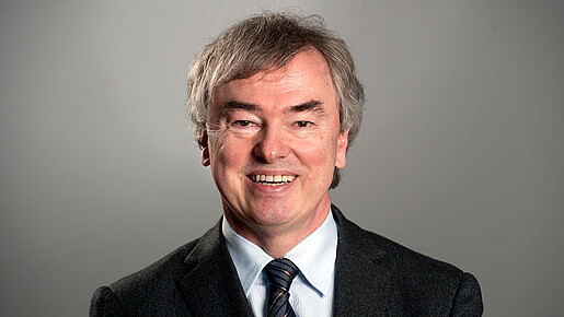 Klaus Dauderstädt Klaus Dauderstädt