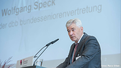 Bild01