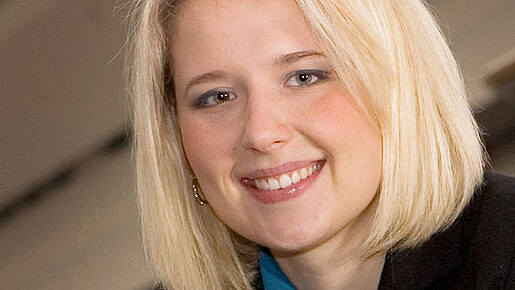 Sandra Hennig Sandra Hennig